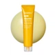 Маска-пленка Medi Peel Vegan Vitamin Collagen Wrapping Mask 70 мл - изображение 4