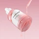 Сироватка Medicube PDRN 30 мл - зображення 3