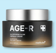 Капсулированный крем для лица с глутатионом Age-R Glutathione Glow Capsule Cream - изображение 2