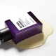 Сыворотка Some By Mi Retinol Intense Reactivating Serum 30ml - изображение 4