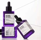 Сыворотка Some By Mi Retinol Intense Reactivating Serum 30ml - изображение 8