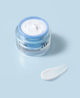 Зволожувальний крем із березовим соком Anua Birch Moisture Boosting Cream 50 мл - зображення 3