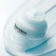 Успокаивающий крем с гиалуроновой кислотой Torriden Dive In Low Molecular Hyaluronic Acid Soothing Cream 100 мл - изображение 3