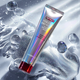 Маска-пленка Medi Peel Volume Bio Tox Glow 70 мл - изображение 3