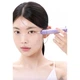 Антивозрастной крем под глаза с ретинолом и NAD+ Numbuzin No.9 NAD+ Retinol Volumetox Eye Cream 10 ml - изображение 2