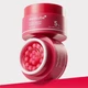 Осветляющий капсульный крем из 5% ниацинамида Medicube TXA Niacinamide Capsule Cream 55 мл - изображение 2