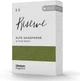 Трости для альт-саксофона D'Addario Organic Reserve - Alto Sax #2.5 - 10 Box - изображение 1