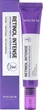 Омолоджувальний крем для очей Some By Mi Retinol Intense Advanced Triple Action Eye Cream з ретинолом 30 мл - зображення 4