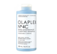 Шампунь Olaplex No4C 250 мл - изображение 1