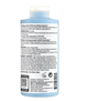 Шампунь Olaplex No4C 250 мл - изображение 2