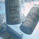 Шампунь Olaplex No4C 250 мл - изображение 4