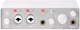 Аудіоінтерфейс Yamaha UR22 MK3 (White) - зображення 2