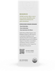 Трости для тенор-саксофона D'Addario Organic Reserve - Tenor Sax #2.5 - 5 Pack - изображение 5
