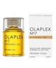 Олія для волосся Olaplex No.7 Bonding Oil 30 мл - зображення 1