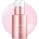 Сыворотка для лица Medicube PDNR Pink Collagen Exosome Shot 7500 30 мл - изображение 2