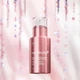 Сыворотка для лица Medicube PDNR Pink Collagen Exosome Shot 7500 30 мл - изображение 4