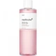 Успокаивающий тонер с полинуклеотидами и центеллой Medicube PDRN Pink Cica Soothing Toner 150 мл - изображение 1