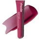 Тинт для губ Rhode Peptide Lip Tint Raspberry jelly 10 ml - изображение 5