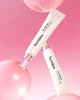 Зміцнювальний крем навколо очей Torriden Cellmazing Firming Eye Cream 30 мл - зображення 2