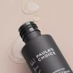Тоник Paula's Choice 2% Skin Perfecting 2% BHA Liquid Exfoliant 118 мл - изображение 4