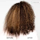 Интенсивный лосьон для восстановления волос OLAPLEX №0 Intensive Bond Building Hair Treatment 155 мл - изображение 4