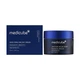 Крем для лица Medicube Zero Pore One Day Cream для жирной кожи 50 мл - изображение 2
