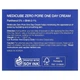 Крем для лица Medicube Zero Pore One Day Cream для жирной кожи 50 мл - изображение 5