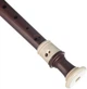 Блокфлейта Yamaha YRS-321 Soprano - зображення 4