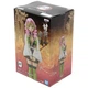 Колекційна фігурка Banpresto Demon Slayer: Kimetsu no Yaiba - Kanroji Mitsuri (Vol 13) - зображення 3