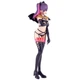Колекційна фігурка Banpresto Glitter&Glamours 2.5 Dimensional Seduction - Mikari Tachibana (Miriella Medical Corps Ver.) - зображення 3