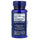 N-ацетилцистеин Life Extension "N-Acetyl-L-Cysteine" 600 мг (60 капсул) - зображення 2