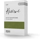 Трости для альт-саксофона D'Addario Organic Reserve - Alto Sax #2.0 - 10 Box - изображение 3