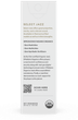 Трости для тенор-саксофона D'Addario Organic Select Jazz - Tenor Sax Filed 2S - 5 Pack - изображение 4