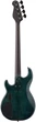 Бас-гітара Yamaha BB734A (Indigo Blue) - зображення 2