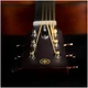 Акустична гітара Yamaha FG5 (Gloss) - зображення 4
