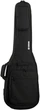 Бас-гітара Yamaha BB735A (Indigo Blue) - зображення 7