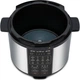 Мультиварка Cosori CMC-CO601-SEU - изображение 4