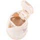 Електрочайник Adler AD 08 beige - зображення 4