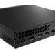 Компьютер Lenovo ThinkCentre neo 55q Gen 6 / Ryzen5 AI 330, 16, 512, KM (13GT0004UI) - изображение 3