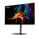 Монитор GIGABYTE MO32U2 EK - изображение 2