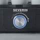 Яйцеварка Severin EK 3166 - зображення 7