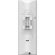 Точка доступу Wi-Fi Ruijie Networks RG-RAP62-OD - зображення 12