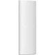 Точка доступу Wi-Fi Ruijie Networks RG-RAP62-OD - зображення 6