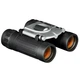 Бінокль Konus Basic 8x21 (2007) - зображення 2