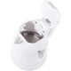 Електрочайник Adler AD 08 white - зображення 4