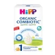 Детская смесь HiPP Organic Combiotic 1 500 г (1031097) - изображение 2