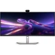 Монітор Dell P3426WEV (210-BVHT) - зображення 1