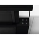 Вытяжка кухонная Electrolux LFP336K - изображение 3