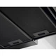 Вытяжка кухонная Electrolux LFP336K - изображение 5