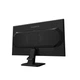 Монітор GIGABYTE GS25F14 EK - зображення 5